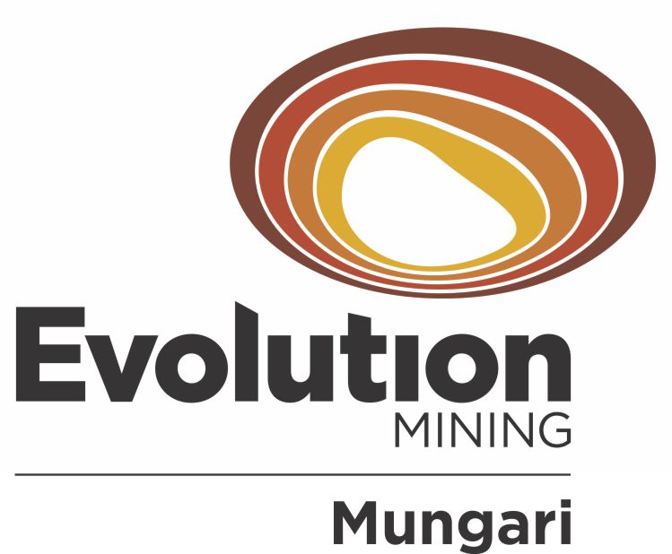 Evolution mining logo_MungariLR