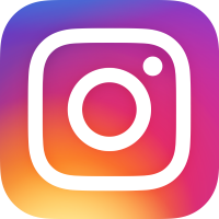 Connect with  Instagram