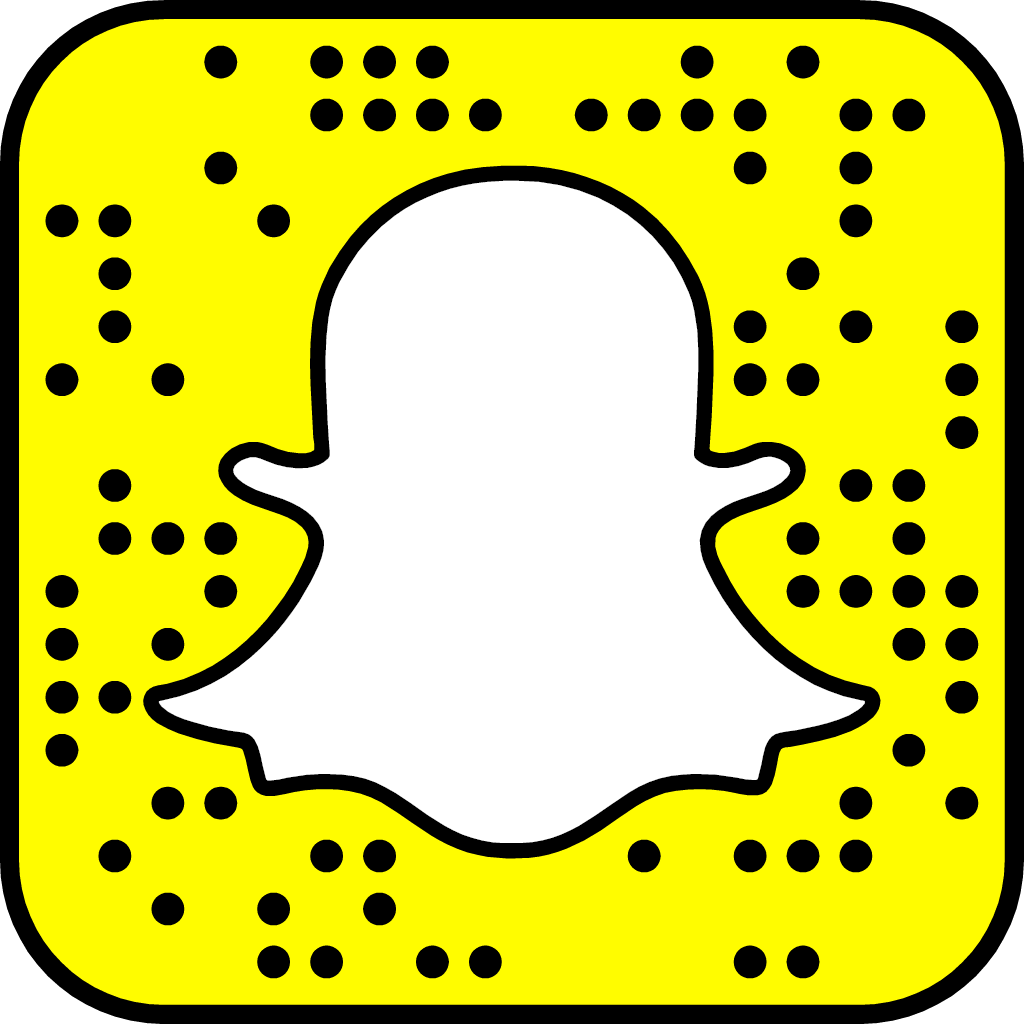 Connect with  SnapChat