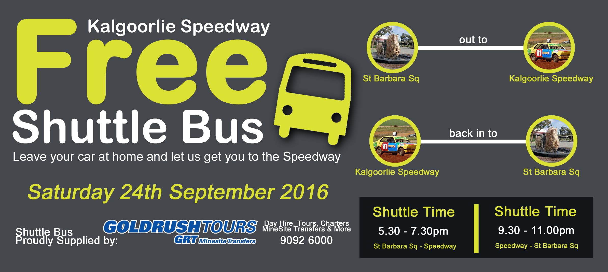 free-shuttle-bus-240916