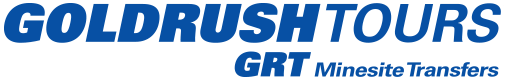 goldrush-logo